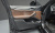 BMW X4 xDrive20i M Sport, 2023