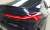 BMW X6 xDrive40i M Sport, 2025