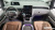 Hyundai Staria 4WD Lounge 9-Seater, 2022