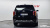 Hyundai Palisade Diesel 2.2 2WD, 2022