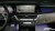 Kia Mohave Diesel 3.0 4WD 5-Seater, 2022