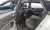 Audi A7 50 TDI Quattrp Premium, 2023