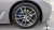 BMW 5-Series 520i M Sport, 2022