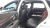 Genesis G80 Gasoline 2.5 Turbo AWD, 2025
