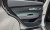 Genesis GV70 2.5T Gasoline AWD, 2024