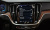 Volvo S60 B5 Ultimate Bright, 2024