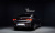 Kia K5 2.0, 2023