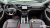 Ford Explorer 2.3 LimIted 4WD, 2021
