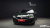 BMW 8-Series M850i xDrive Gran Coupe, 2022