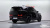 Hyundai Santafe Gasoline 2.5T 2WD, 2024