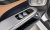 Mercedes-Benz CLE-Class CLE450 4MATIC Cabriolet, 2024