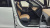 Land Rover Range Rover Sport P360 Autobiography, 2024