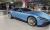 Ferrari Roma 3.9 Spider, 2025
