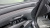 Hyundai Tucson Gasoline 1.6 Turbo 2WD, 2024