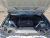 BMW X3 xDrive 20i M Sport, 2024