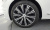 Volvo S90 B5 Ultimate Bright, 2024