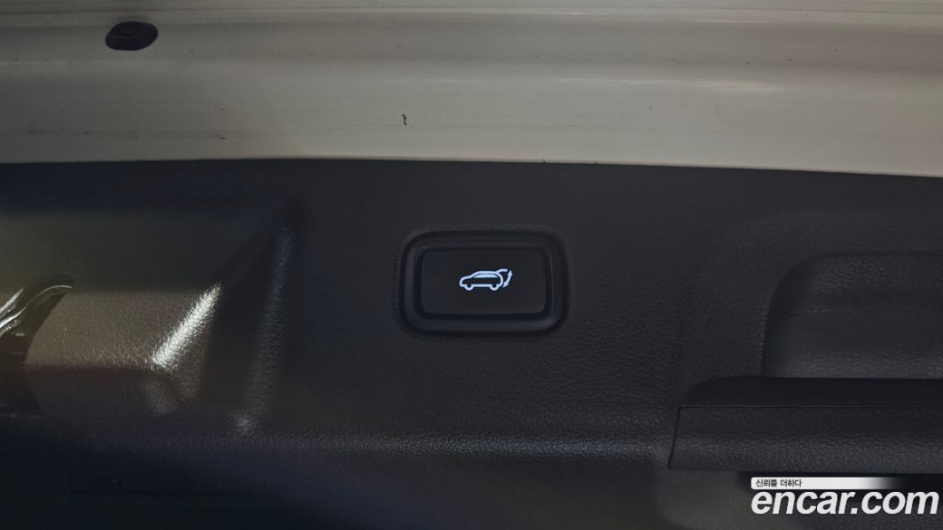 Hyundai Palisade Diesel 2.2 2WD, 2023