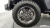 Jeep Gladiator 3.6 Rubicon, 2021