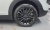 Mini Clubman Classic, 2024