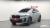 BMW X4 xDrive20i M Sport, 2024