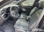 Audi Q3 40 TFSI Quattro Premium, 2026
