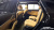 Kia Sorento Diesel 2.2 2WD, 2023