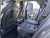 Genesis GV70 2.5T Gasoline 2WD, 2021