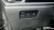 Kia Sorento Diesel 2.2 2WD, 2024