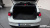 Volkswagen Golf 2.0 GTI, 2024