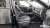 Hyundai Santafe Gasoline 2.5T 2WD, 2024