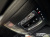 Mercedes-Benz GLS-Class Maybach GLS600 4MATIC, 2022
