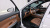 Genesis GV70 2.5T Gasoline AWD, 2022