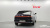 Hyundai Grandeur 2,5 Gasoline 2WD, 2023