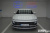 Hyundai Grandeur 2,5 Gasoline 2WD, 2025