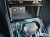 Kia Mohave Diesel 3.0 4WD 6-Seater, 2023
