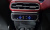 Genesis GV80 2.5T Gasoline AWD, 2024