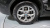 BMW X4 xDrive20i xLine, 2023