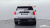 Ford Explorer 2.3 LimIted 4WD, 2022