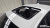 BMW 5-Series 530i M Sport Package, 2023