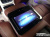 Mercedes-Benz GLS-Class Maybach GLS600 4MATIC Manufakur, 2023
