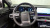 Hyundai Grandeur 2,5 Gasoline 2WD, 2023