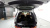 Hyundai Santafe Gasoline 2.5T 2WD, 2024