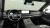 Hyundai Palisade Diesel 2.2 2WD, 2023