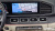 Mercedes-Benz GLS-Class GLS400d 4MATIC, 2022