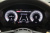 Audi A3 40 TFSI Premium, 2025