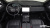 Land Rover Range Rover Evoque P250 Dynamic SE, 2024