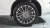 Hyundai Palisade Gasoline 2.5T 4WD 9-Seater, 2025