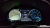 Genesis GV80 2.5T Gasoline AWD, 2021