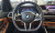 BMW 3-Series 320i M Sport, 2025
