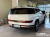 Hyundai Santafe Gasoline 2.5T 4WD, 2025
